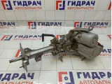 Рулевая колонка Renault Fluence 488109949R