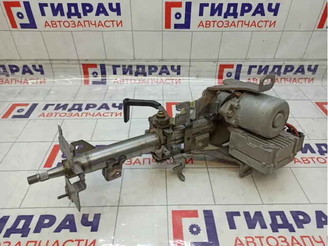 Рулевая колонка Renault Fluence 488109949R