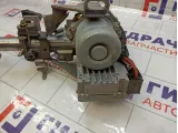 Рулевая колонка Renault Fluence 488109949R
