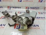 Рулевая колонка Renault Fluence 488109949R