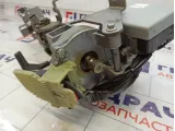 Рулевая колонка Renault Fluence 488109949R