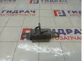 Крючок капота Renault Fluence 656200018R
