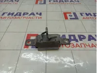 Крючок капота Renault Fluence 656200018R