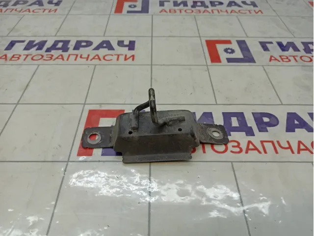 Крючок капота Renault Fluence 656200018R