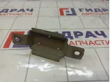 Крючок капота Renault Fluence 656200018R