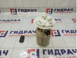 Насос топливный Renault Fluence 172020029R