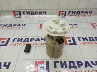 Насос топливный Renault Fluence 172020029R