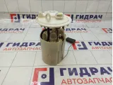 Насос топливный Renault Fluence 172020029R