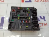 Блок предохранителей Renault Fluence 284B62633R