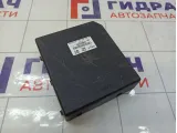 Блок предохранителей Renault Fluence 284B62633R