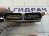 Блок управления АКПП Renault Fluence 310320092R