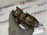 Блок предохранителей Renault Fluence 243800010R
