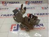Педаль тормоза Renault Fluence 465010021R