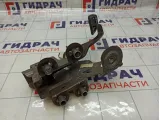 Педаль тормоза Renault Fluence 465010021R
