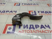 Педаль газа Renault Fluence 180100020R