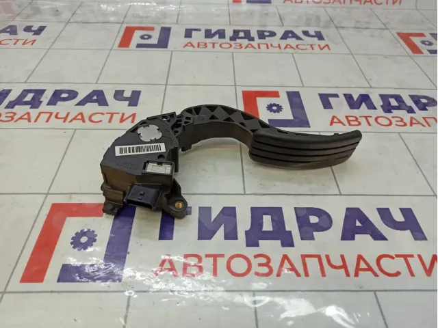 Педаль газа Renault Fluence 180100020R