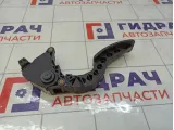 Педаль газа Renault Fluence 180100020R