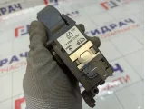 Педаль газа Renault Fluence 180100020R