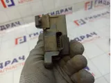 Педаль газа Renault Fluence 180100020R