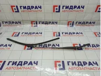 Поводок стеклоочистителя (Поводок дворника) передний левый Renault Fluence 288810436R