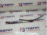 Поводок стеклоочистителя (Поводок дворника) передний левый Renault Fluence 288810436R