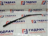 Поводок стеклоочистителя (Поводок дворника) передний левый Renault Fluence 288810436R