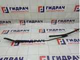 Поводок стеклоочистителя (Поводок дворника) передний правый Renault Fluence 288866016R