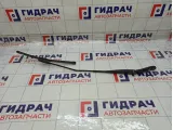 Поводок стеклоочистителя (Поводок дворника) передний правый Renault Fluence 288866016R