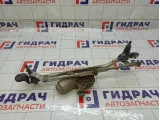Трапеция стеклоочистителя Renault Fluence 288000007R