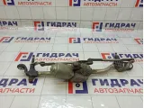 Трапеция стеклоочистителя Renault Fluence 288000007R
