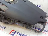 Торпедо Renault Fluence 681005424R