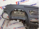 Торпедо Renault Fluence 681005424R