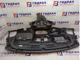 Торпедо Renault Fluence 681005424R