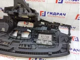 Торпедо Renault Fluence 681005424R