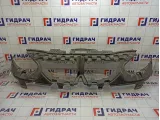 Усилитель бампера переднего Renault Fluence 620360007R