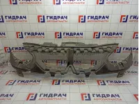 Усилитель бампера переднего Renault Fluence 620360007R