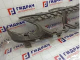 Усилитель бампера переднего Renault Fluence 620360007R