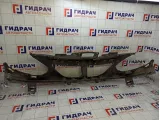 Усилитель бампера переднего Renault Fluence 620360007R