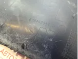 Локер (Подкрылок) передний правый Renault Fluence 638452814R