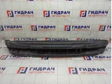 Усилитель бампера задний Renault Fluence 850900007R