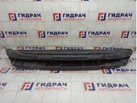 Усилитель бампера задний Renault Fluence 850900007R