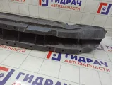 Усилитель бампера задний Renault Fluence 850900007R