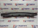 Усилитель бампера задний Renault Fluence 850900007R