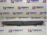 Водосток Renault Fluence 7782907143