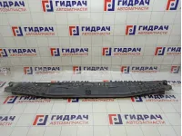 Водосток Renault Fluence 7782907143