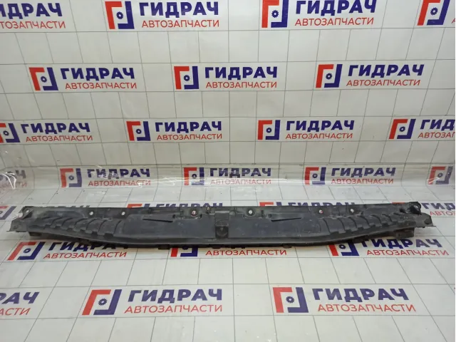 Водосток Renault Fluence 7782907143