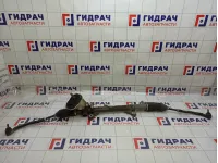 Рейка рулевая Renault Fluence 490010058R