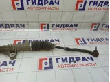 Рейка рулевая Renault Fluence 490010058R
