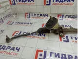 Рейка рулевая Renault Fluence 490010058R