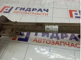 Рейка рулевая Renault Fluence 490010058R